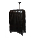 Samsonite,  , v22.009.307